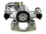 Vauxhall Movano MK2 2010-2018 Rear Pair Brake Caliper