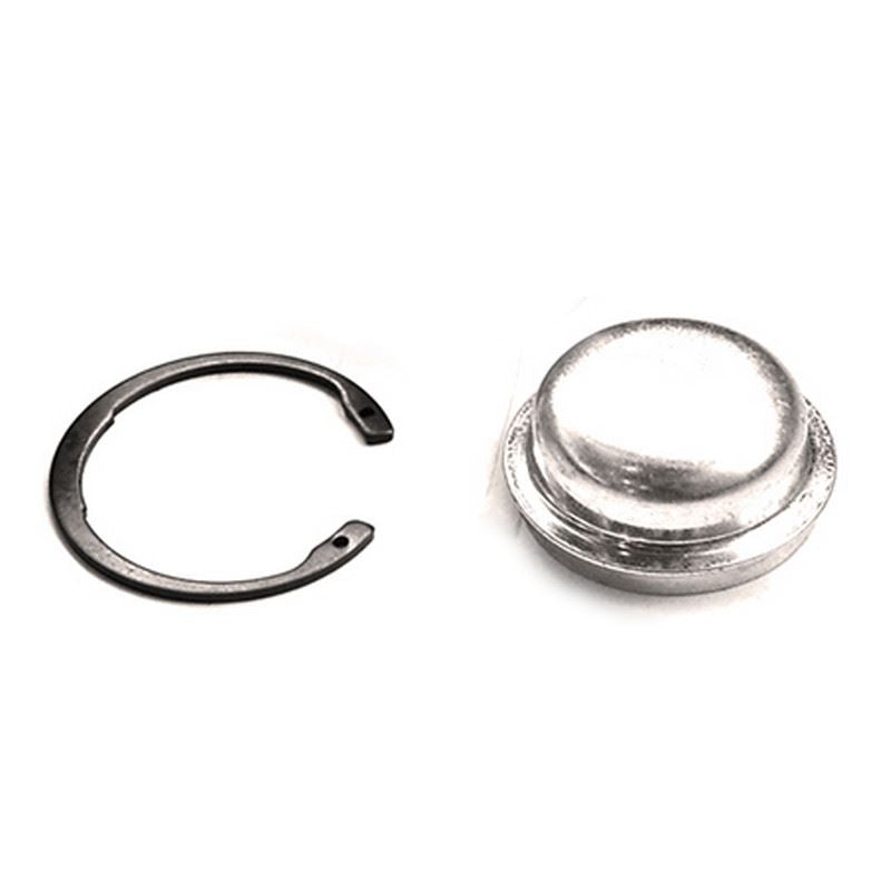 Suzuki Swift Mk3 2010-2017 Front Hub Wheel Bearing Kit