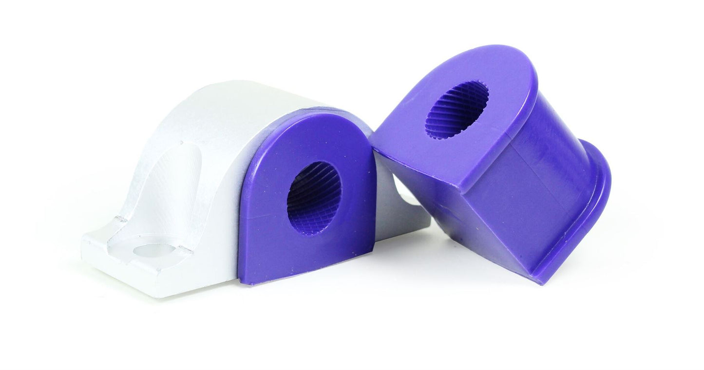 Lotus Evora (2010 on) PowerFlex Rear Anti Roll Bar Bush 21mm