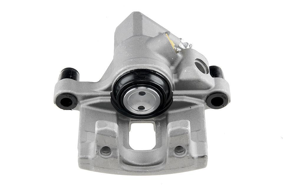 Ford Tourneo Connect 2013-2018 Rear Left Brake Caliper