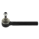 For Fiat Punto 1993-2010 Front Outer Pair Tie Track Rod End