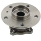 Mercedes B-Class (W245) 2005-2011 Rear Hub Wheel Bearing Kit