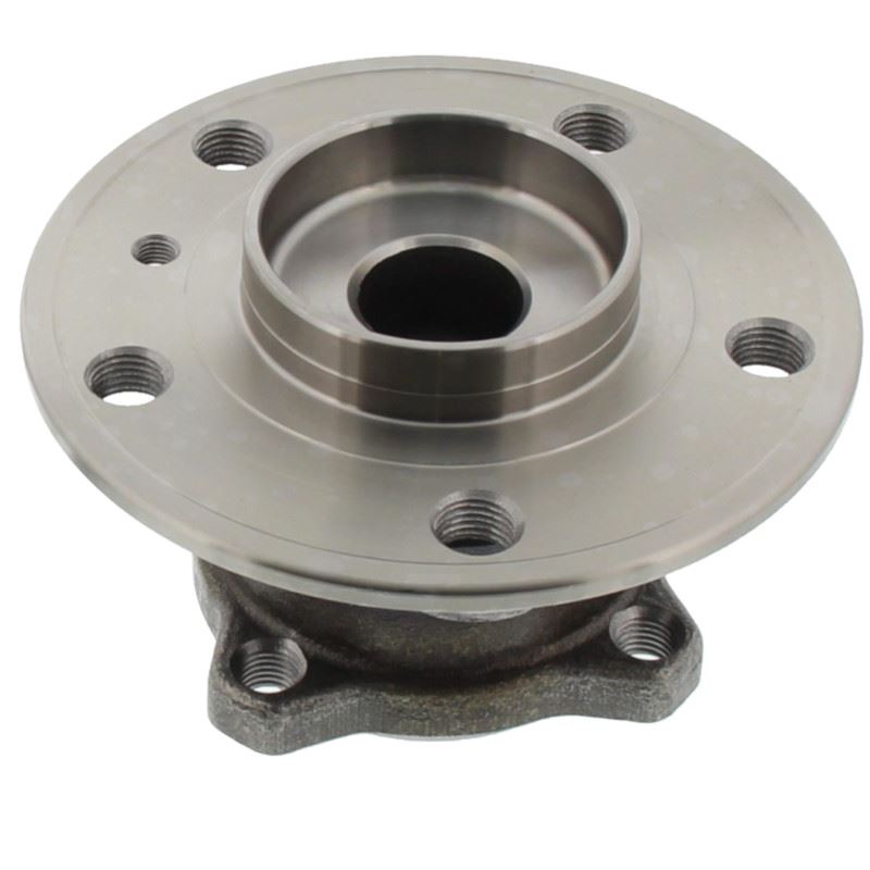 Mercedes B-Class (W245) 2005-2011 Rear Hub Wheel Bearing Kit