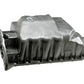 Volvo V40 1995-2000 1.9 Di Aluminium Engine Oil Sump Pan