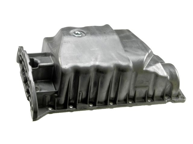 Volvo V40 1995-2000 1.9 Di Aluminium Engine Oil Sump Pan