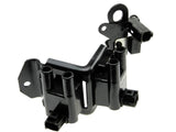 Hyundai Accent 2000-2005 1.3 / 1.5 Ignition Coil