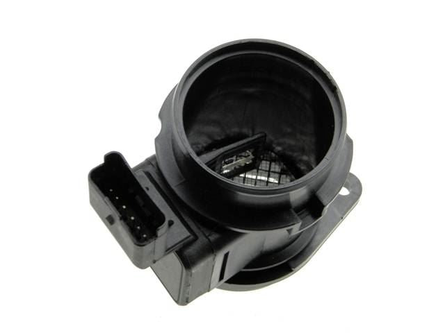 Citroen C3 2002-2003 1.4 HDI Air Flow Meter MAF Sensor