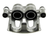 VW Crafter 2006-2018 Front Right Drivers O/S Brake Caliper
