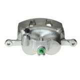 For Nissan NP300 1997-2019 Front Right Brake Caliper