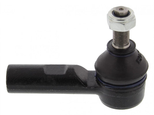 Suzuki Splash EX 2008-2018 Front Outer Tie Track Rod Ends
