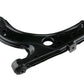 For VW Golf Mk4 1998-2004 Front Lower Right Wishbone Suspension Arm