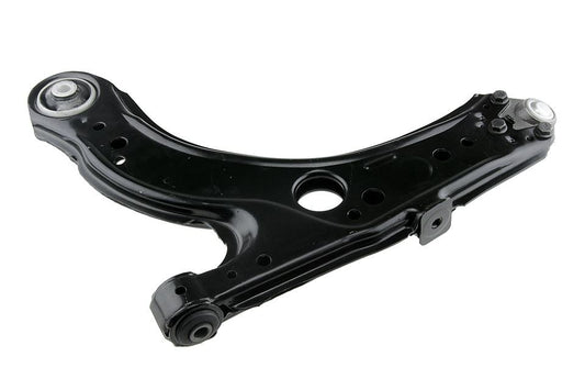 For VW Golf Mk4 1998-2004 Front Lower Right Wishbone Suspension Arm