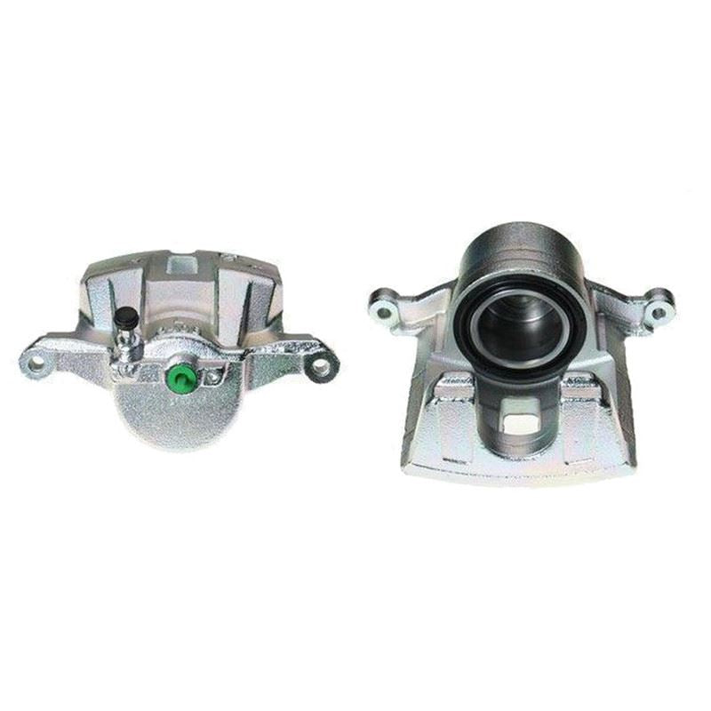 Toyota Harrier MK2 2003-2013 Front Left Brake Caliper