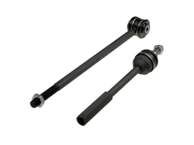 Jaguar XJ 2003-2009 3.0 3.6 4.2 2.7 Left or Right Rear Track Tie Rod Control Arm