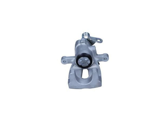 Fiat Punto Mk2 1999-2010 Rear Left Passenger N/S Brake Caliper