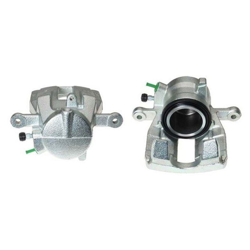 Mercedes-Benz B-Class MK1 2005-2011 Front Right Brake Caliper