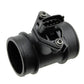 Opel / Vauxhall Corsa 2000-2009 1.0, 1.2 Air Flow Meter MAF Sensor