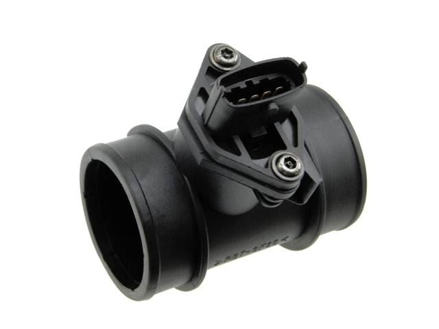 Opel / Vauxhall Corsa 2000-2009 1.0, 1.2 Air Flow Meter MAF Sensor