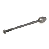 For Vauxhall Combo 2001-2011 Front Left or Right Inner Tie Track Rod End