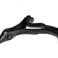 For Porsche Cayenne 2002-2010 Front Right Lower Wishbone Suspension Arm