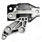 Renault Megane 2.0 dCi 2005-2009 Right Engine Mount