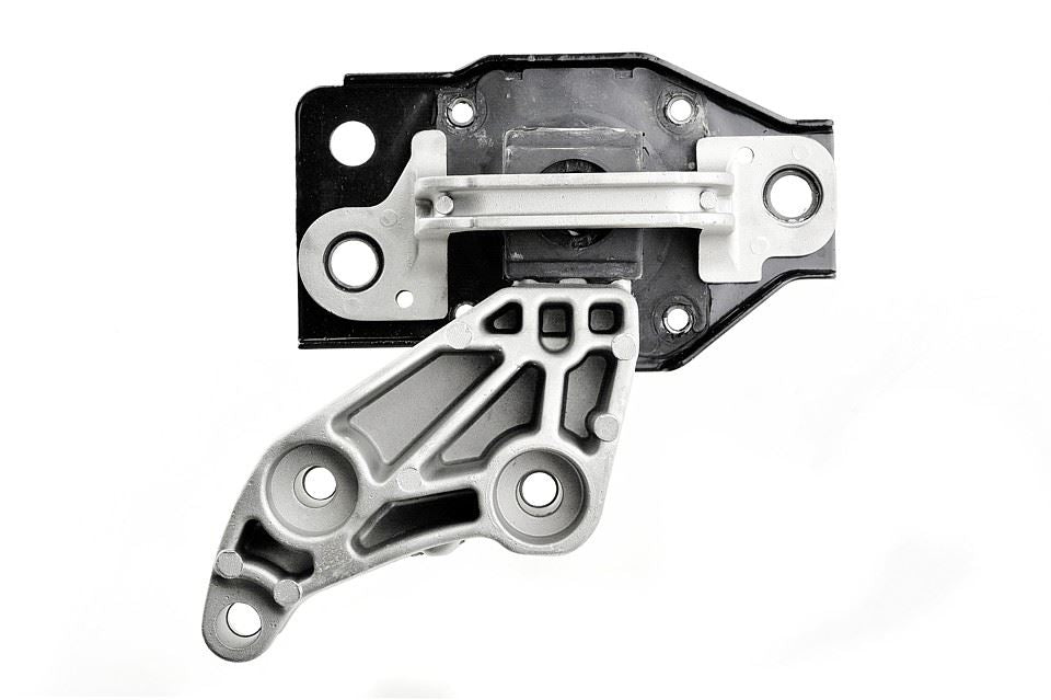 Renault Megane 2.0 dCi 2005-2009 Right Engine Mount