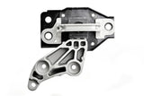 Renault Megane 2.0 dCi 2005-2009 Right Engine Mount