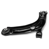 Skoda Superb 2015-2026 Front Right Lower Wishbone Suspension Arm