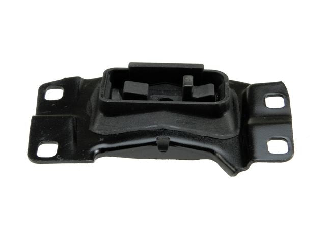 Mazda 3 Series 1.4 1.6 Di 2.0 2.3 MPS 2003-2009 Left Front Engine Mount