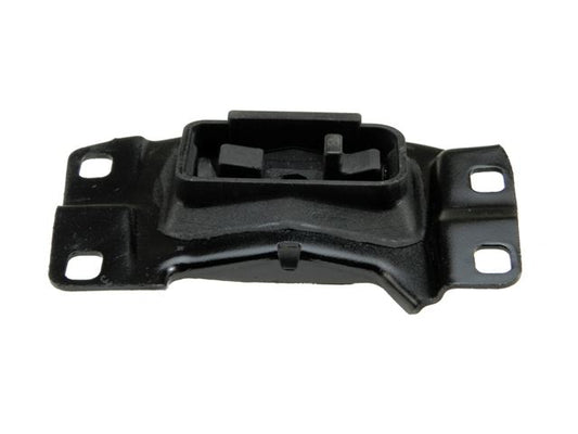 Mazda 3 Series 1.4 1.6 Di 2.0 2.3 MPS 2003-2009 Left Front Engine Mount