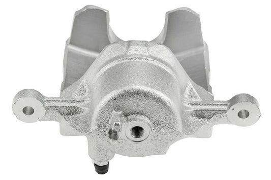 Hyundai Lantra 1.6 2003-2006 Front Right Brake Caliper 257mm Discs