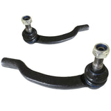 Citroen Relay 2006-2018 Front Outer Tie Track Rod Ends