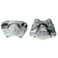 Mercedes-Benz Unimog 1977-1996 Front Left & Right Brake Calipers