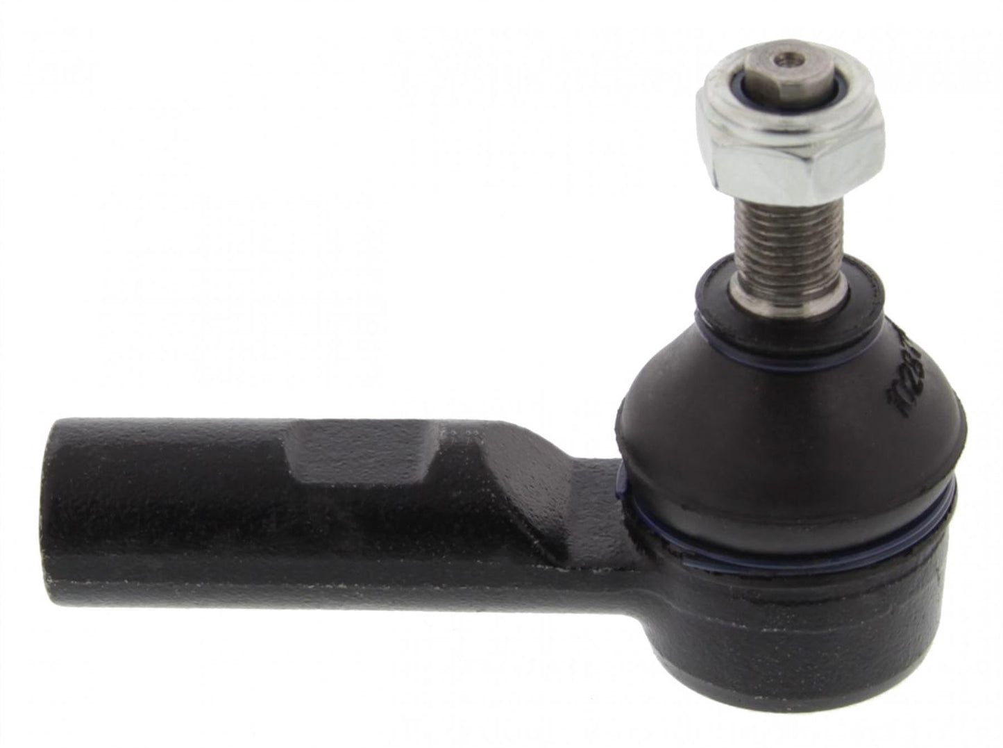 Suzuki Alto 2009-2018 Front Outer Tie Track Rod Ends