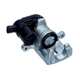 Kia Carens 2013-2019 Rear Right Brake Caliper 284mm Discs