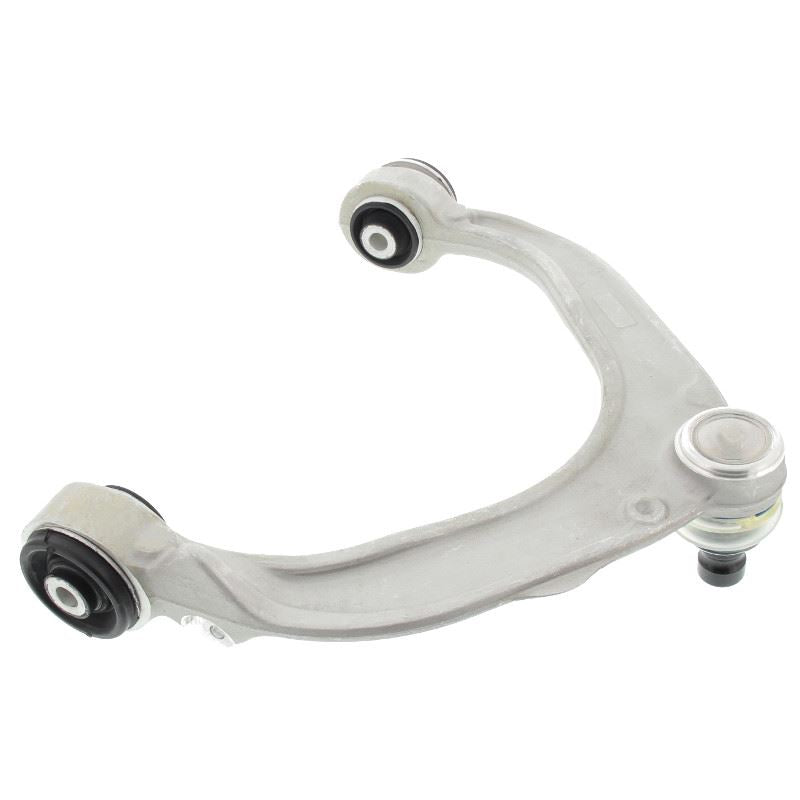 For BMW X5 2006-2013 Front Upper Wishbones Suspension Arms Pair