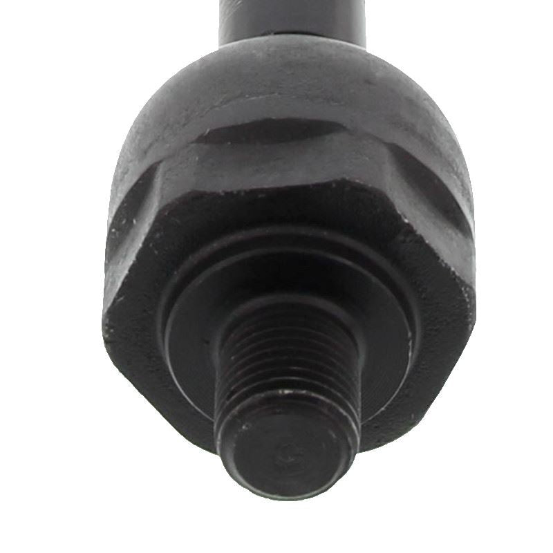 For VW Sharan 1995-2010 Front Left or Right Inner Tie Track Rod End