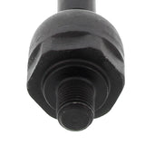 For VW Sharan 1995-2010 Front Left or Right Inner Tie Track Rod End