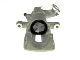 BMW Mini R56, R57, R59, R55, R58 2006-2015 Rear Right Brake Caliper 259mm Discs