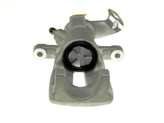 BMW Mini R56, R57, R59, R55, R58 2006-2015 Rear Right Brake Caliper 259mm Discs