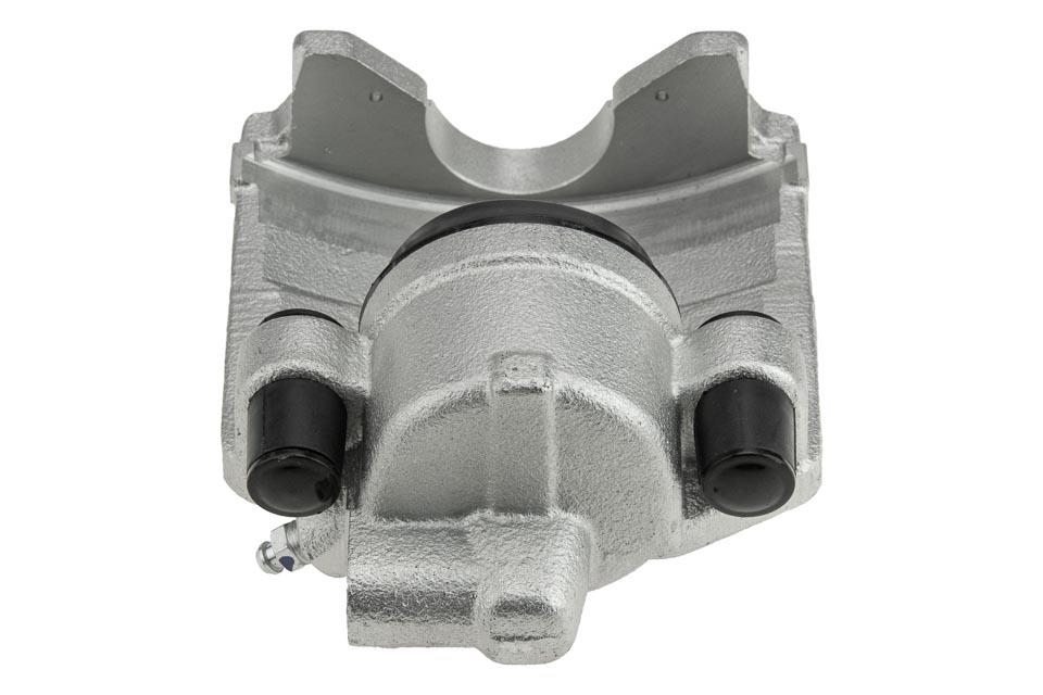 Vauxhall Corsa E 2014-2019 Front Right Brake Caliper 257mm Discs