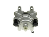 BMW 1 Series E81, E87, E82, E88 2004-2013 Rear Left Brake Caliper