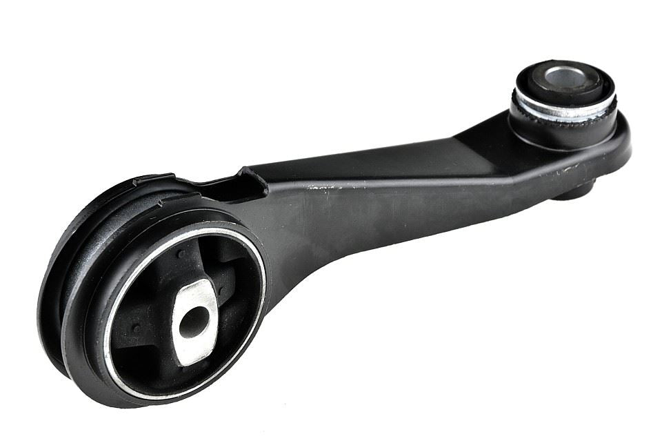 Renault Clio MK2 1.2 16V 1.5 dCi 2001-2005 Rear Engine Mount