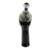 For Nissan Micra K11 1992-2003 Front Left or Right Outer Tie Track Rod End