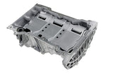 Chevrolet Captiva 2010-2018 3.0 4WD Engine Oil Sump Pan
