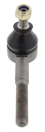 Mercedes E-Class W124 1993-1995 Front Inner Tie Track Rod End