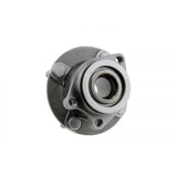 Nissan NV200 2010-2018 Front Hub Wheel Bearing Kit ABS