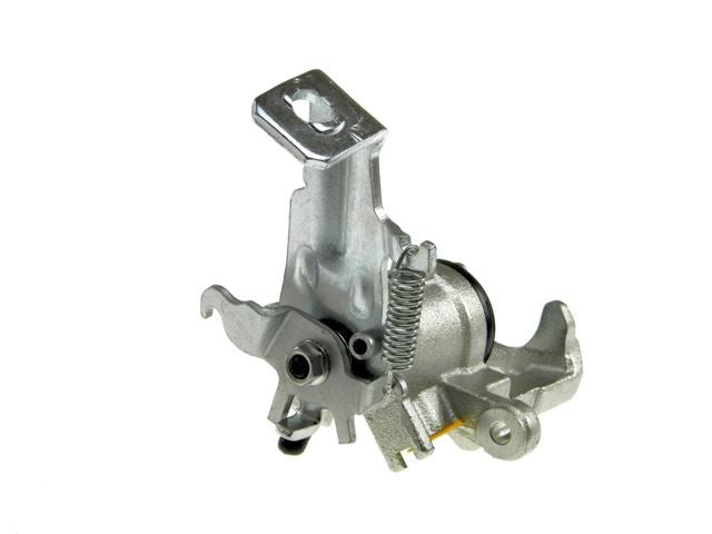 Nissan Primera P11 1996-2002 Rear Left Brake Caliper