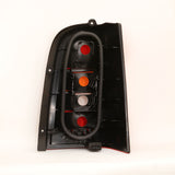 MERCEDES BENZ VITO W638 1996-2003 REAR TAIL LIGHT PASSENGER SIDE N/S