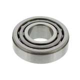 Nissan Vanette 1983-1995 Front Wheel Bearing Kit